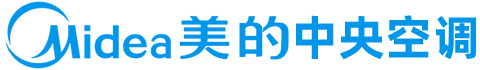 金沙平台|澳门金沙官网|澳门金沙官网